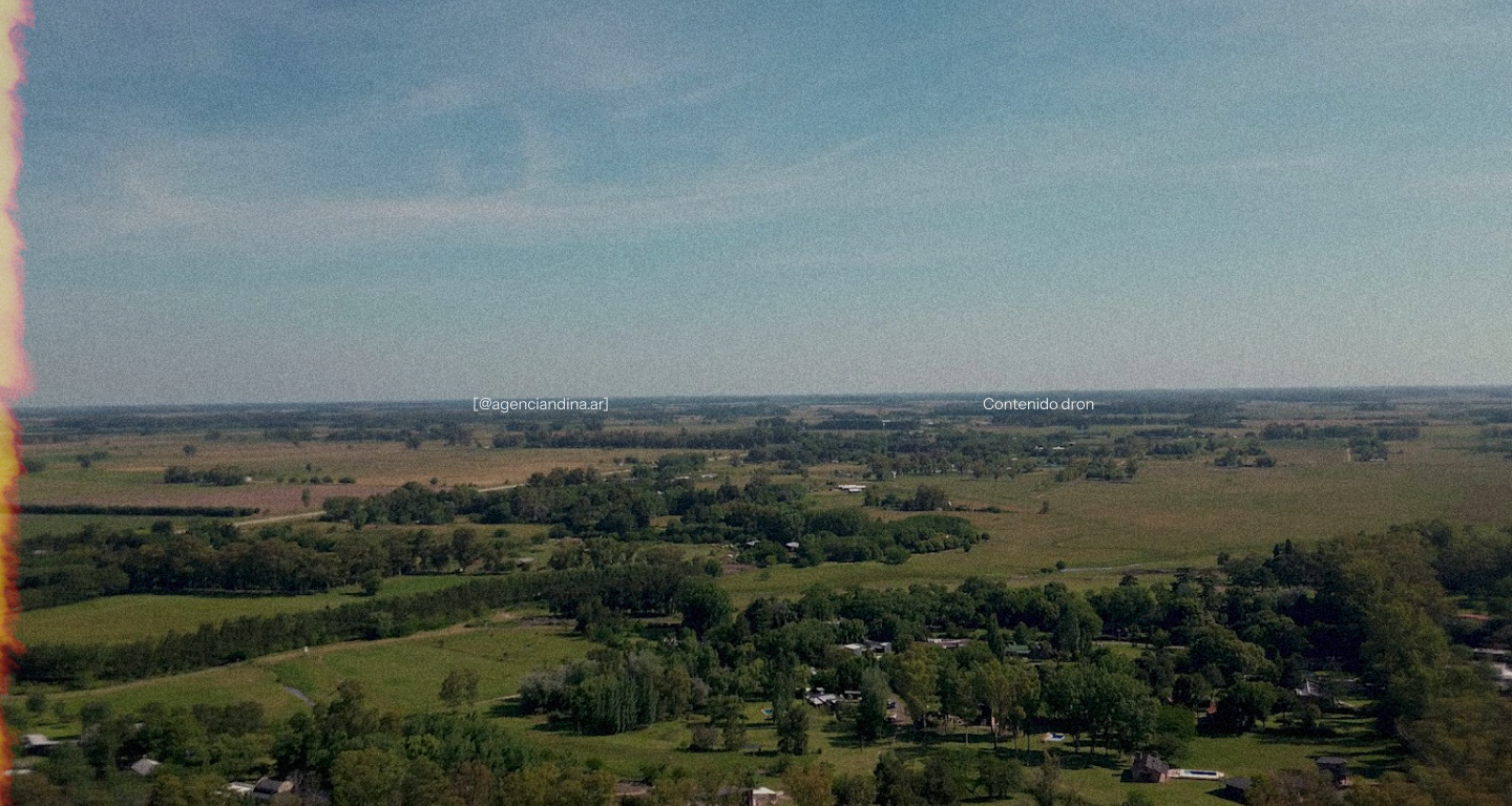 Video drone Kevin toma 2