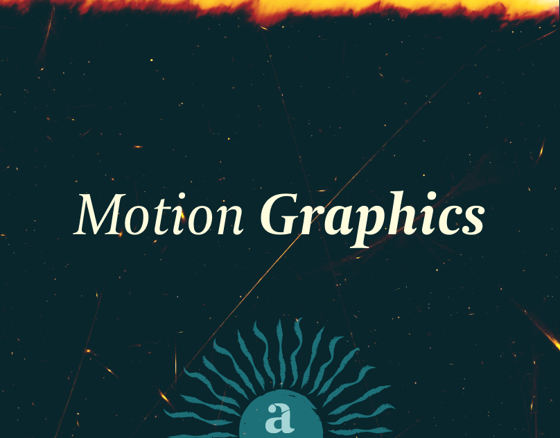 Video Conceptual - FED25