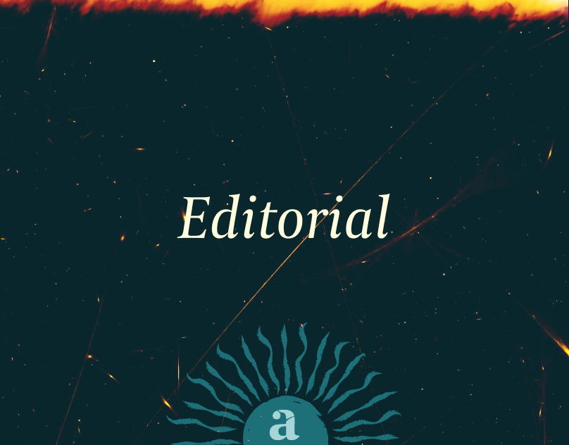 Libro álbum - Hoy todo sale bien